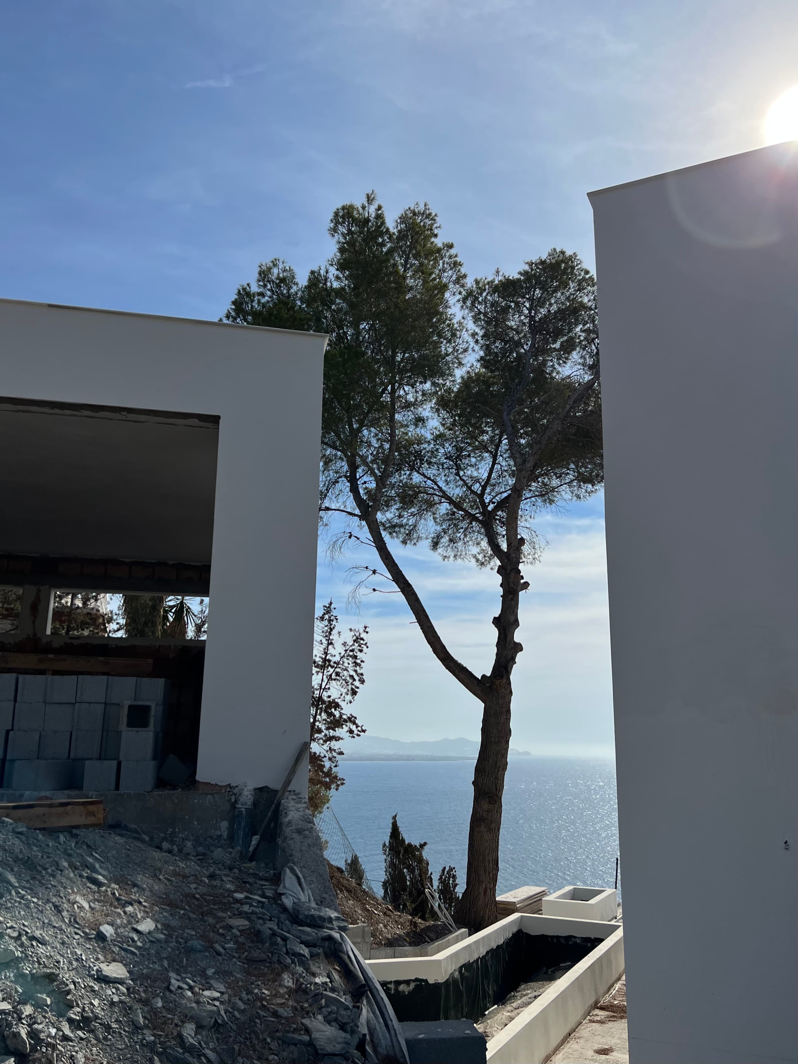 Costa Tropical — Innan, bild 16