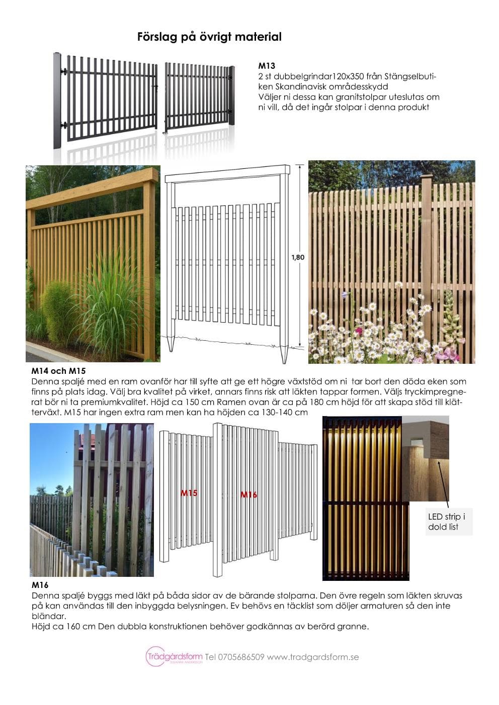 Komplett planering — materialbeskrivning, sida 004