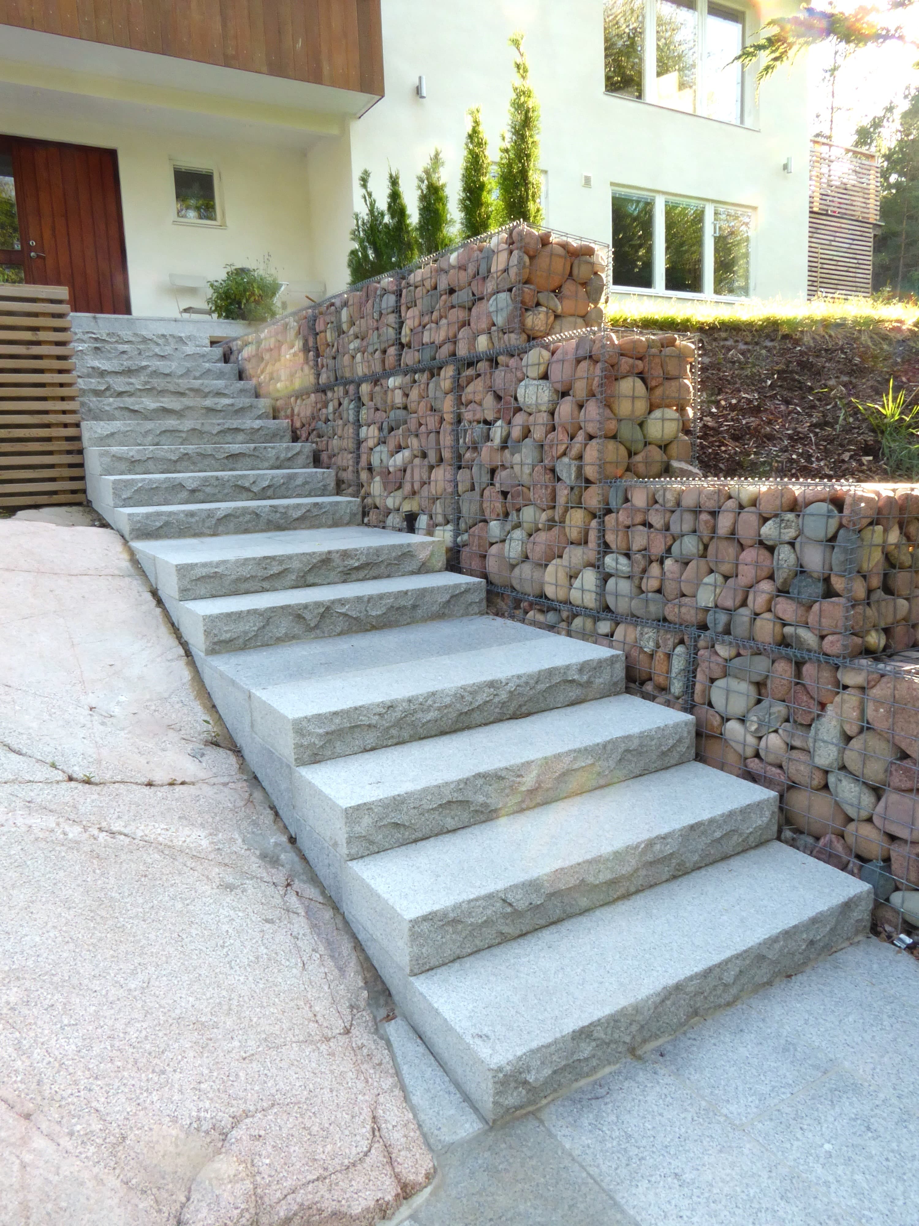 80-tals villa — Nu, bild 3