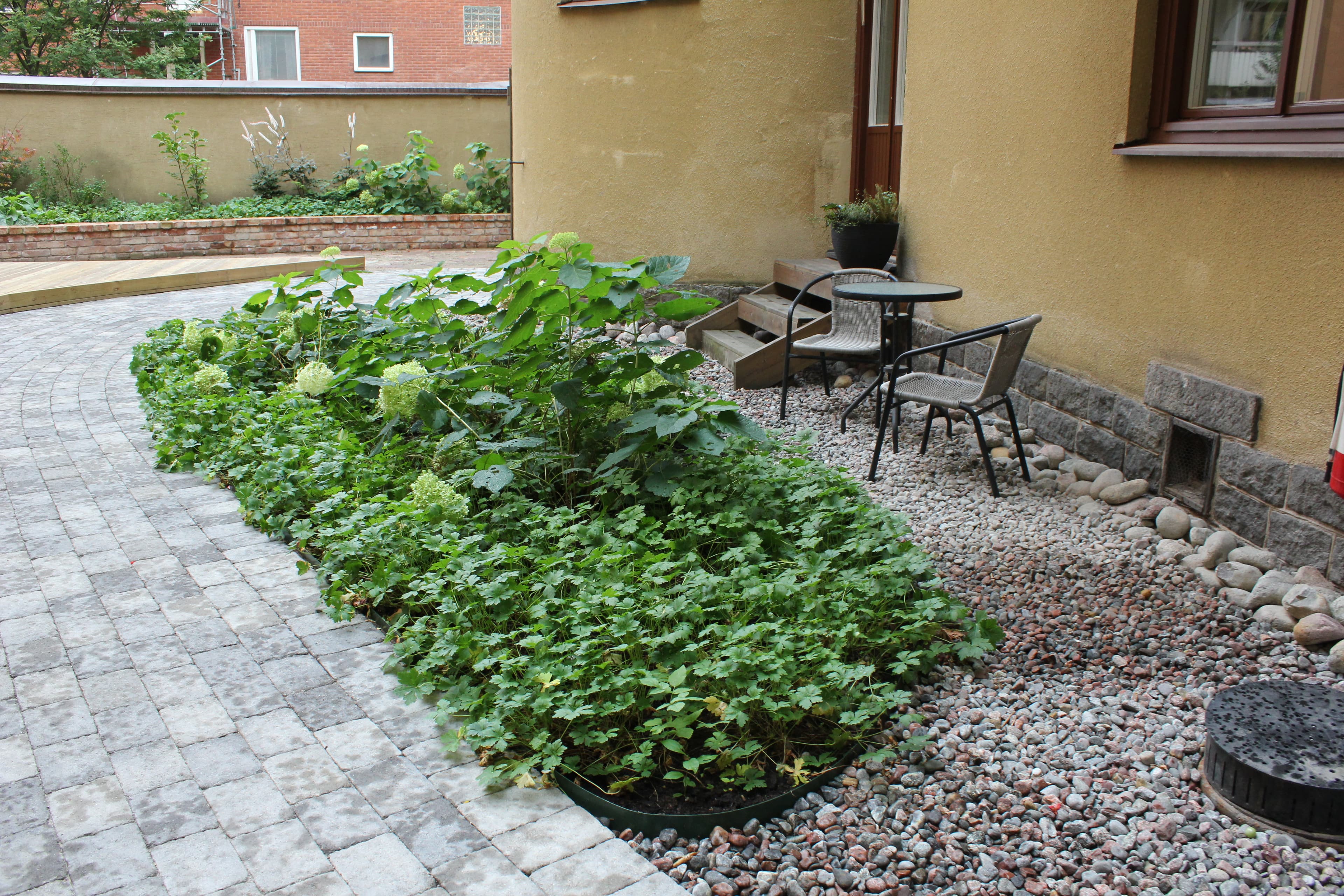 Brf Fleminggatan — Nu, bild 9