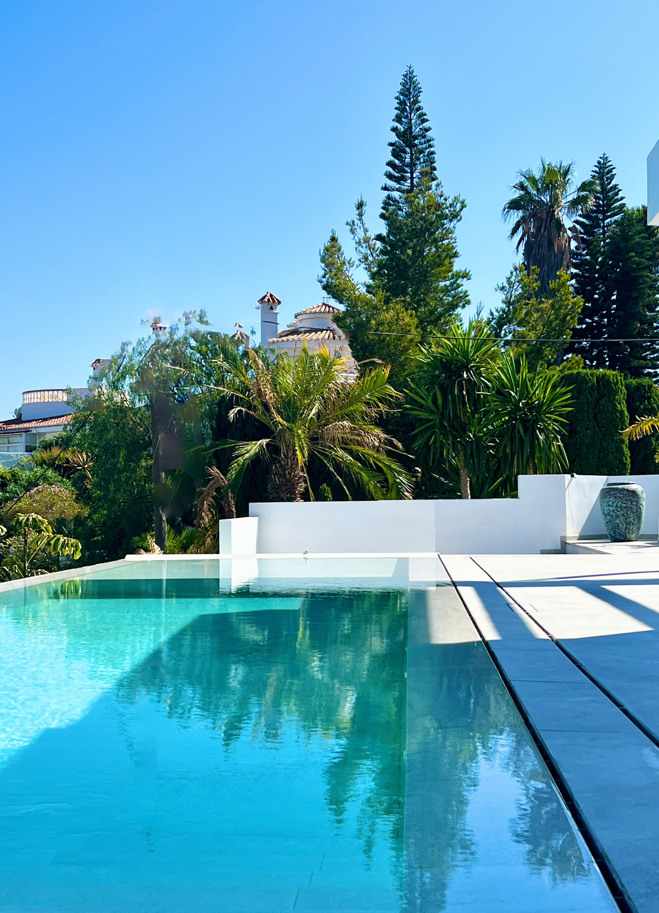 Costa Tropical — Nu, bild 3
