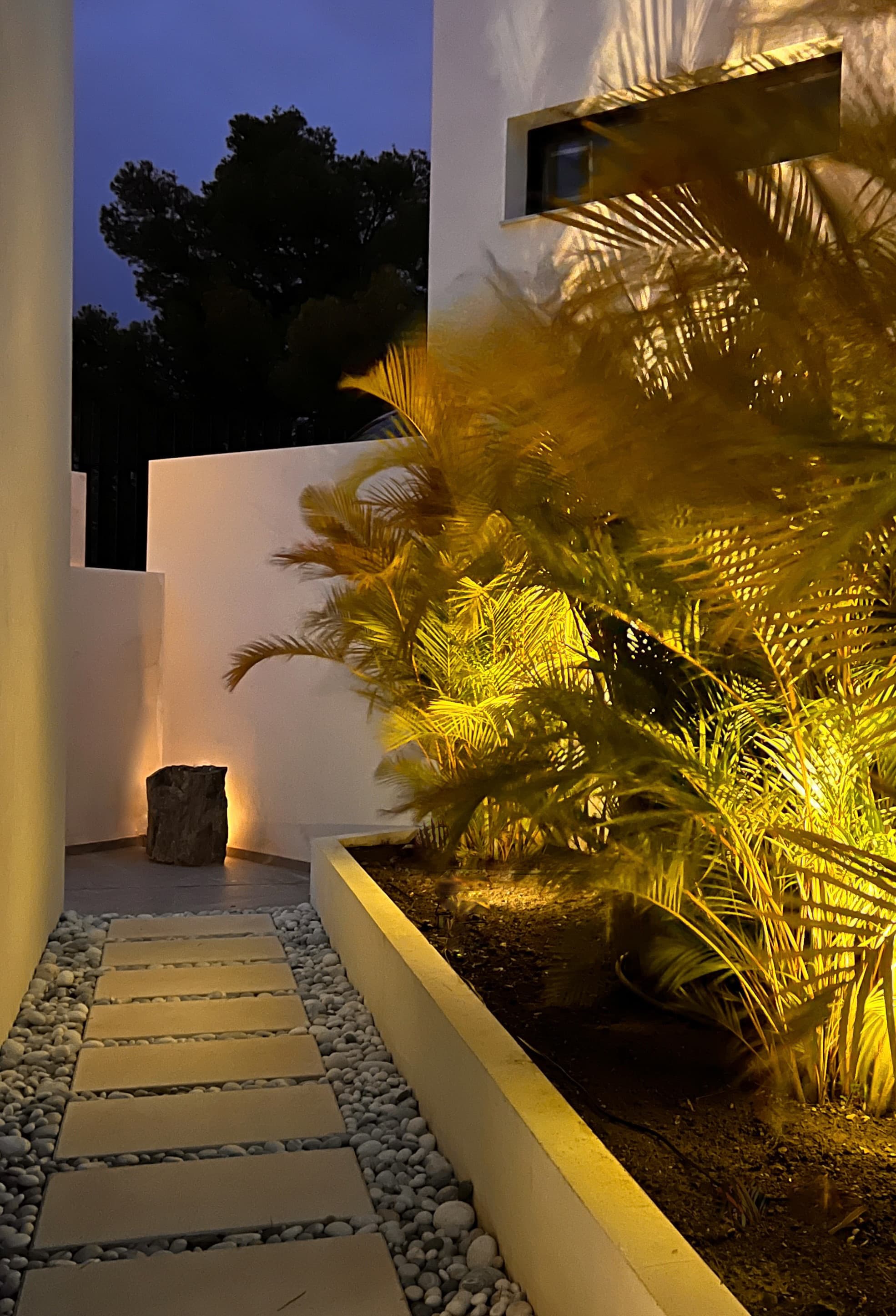 Costa Tropical — Nu, bild 4