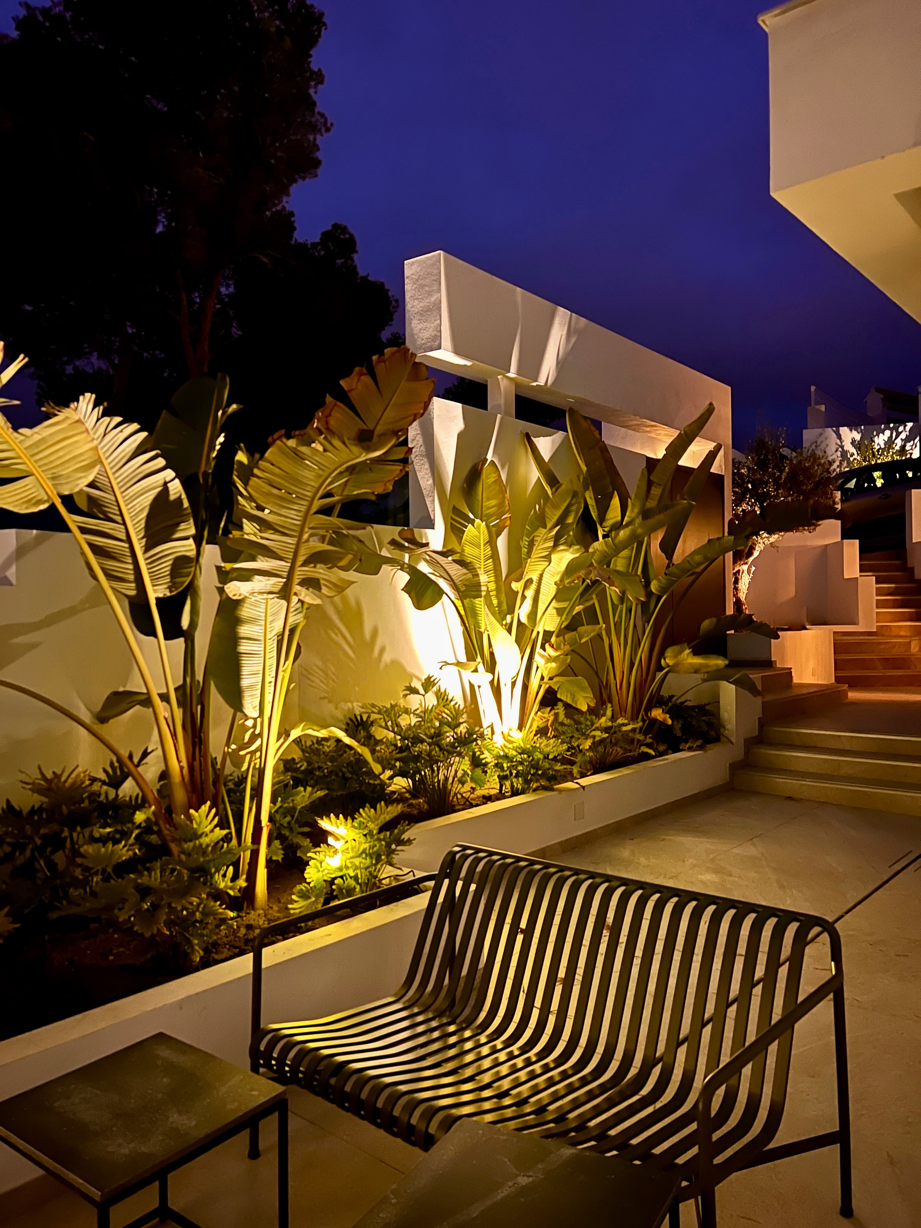 Costa Tropical — Nu, bild 9