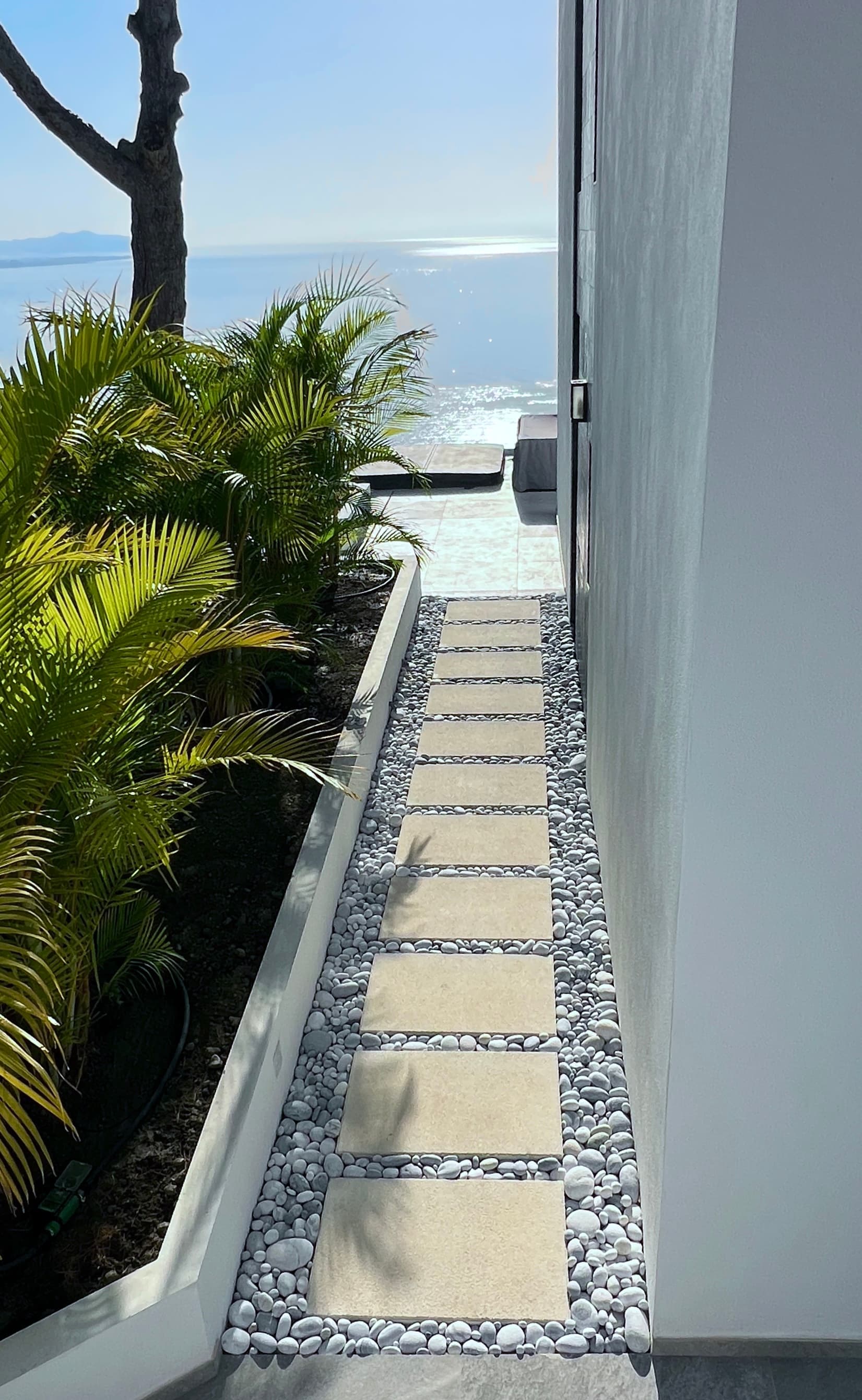 Costa Tropical — Nu, bild 5