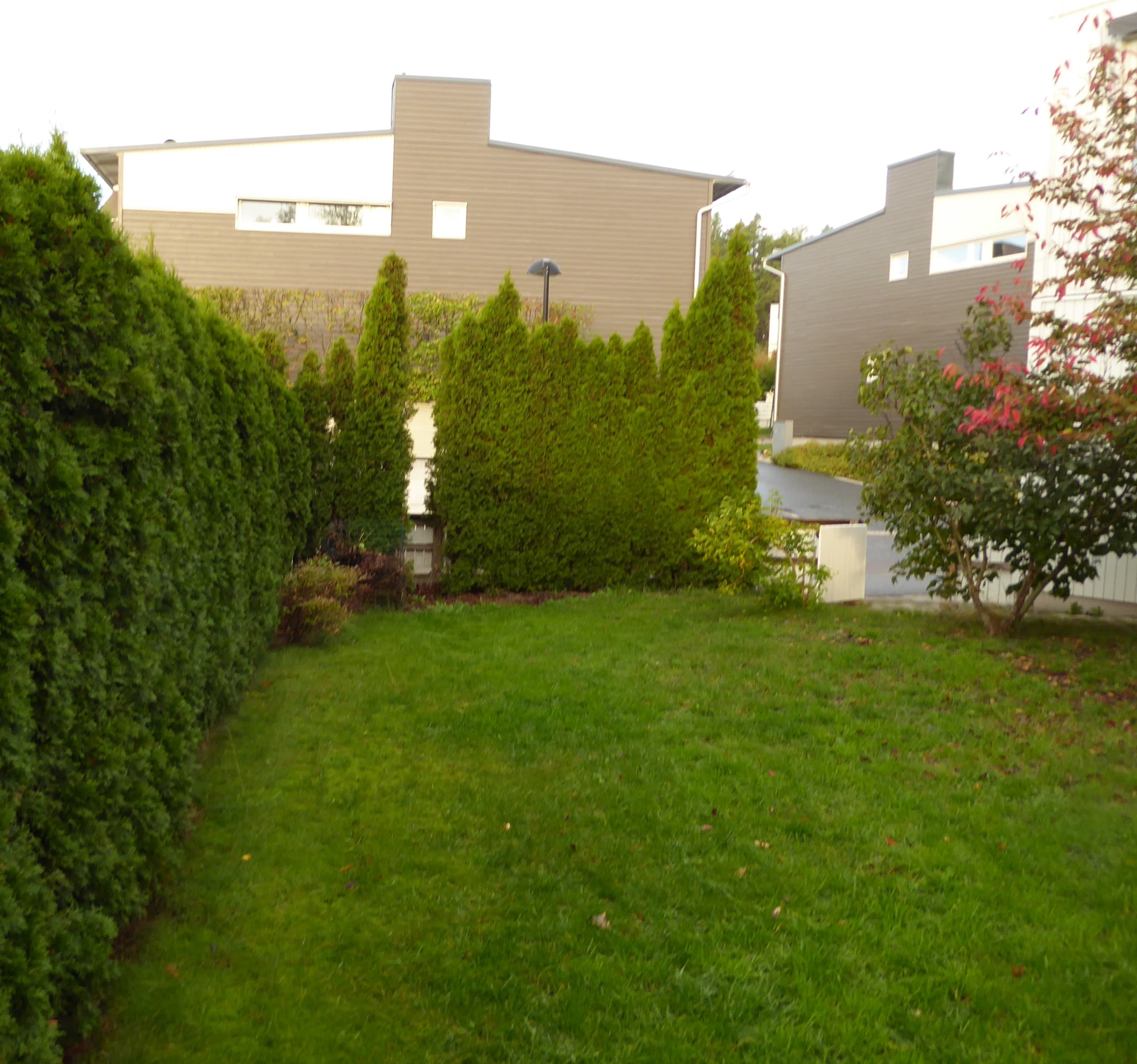 Silverdal — Nu, bild 6