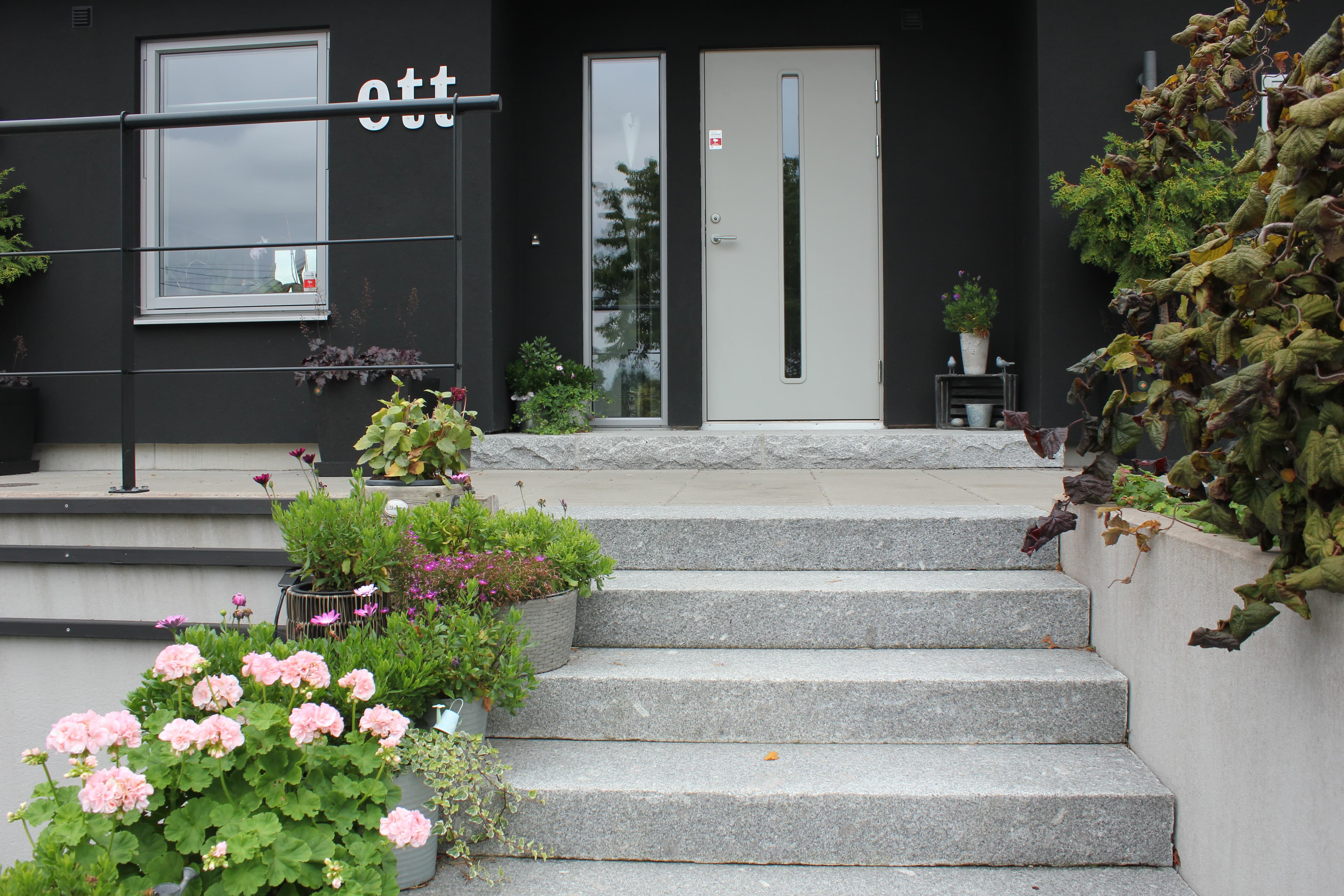 Skälby Järfälla — Nu, bild 9