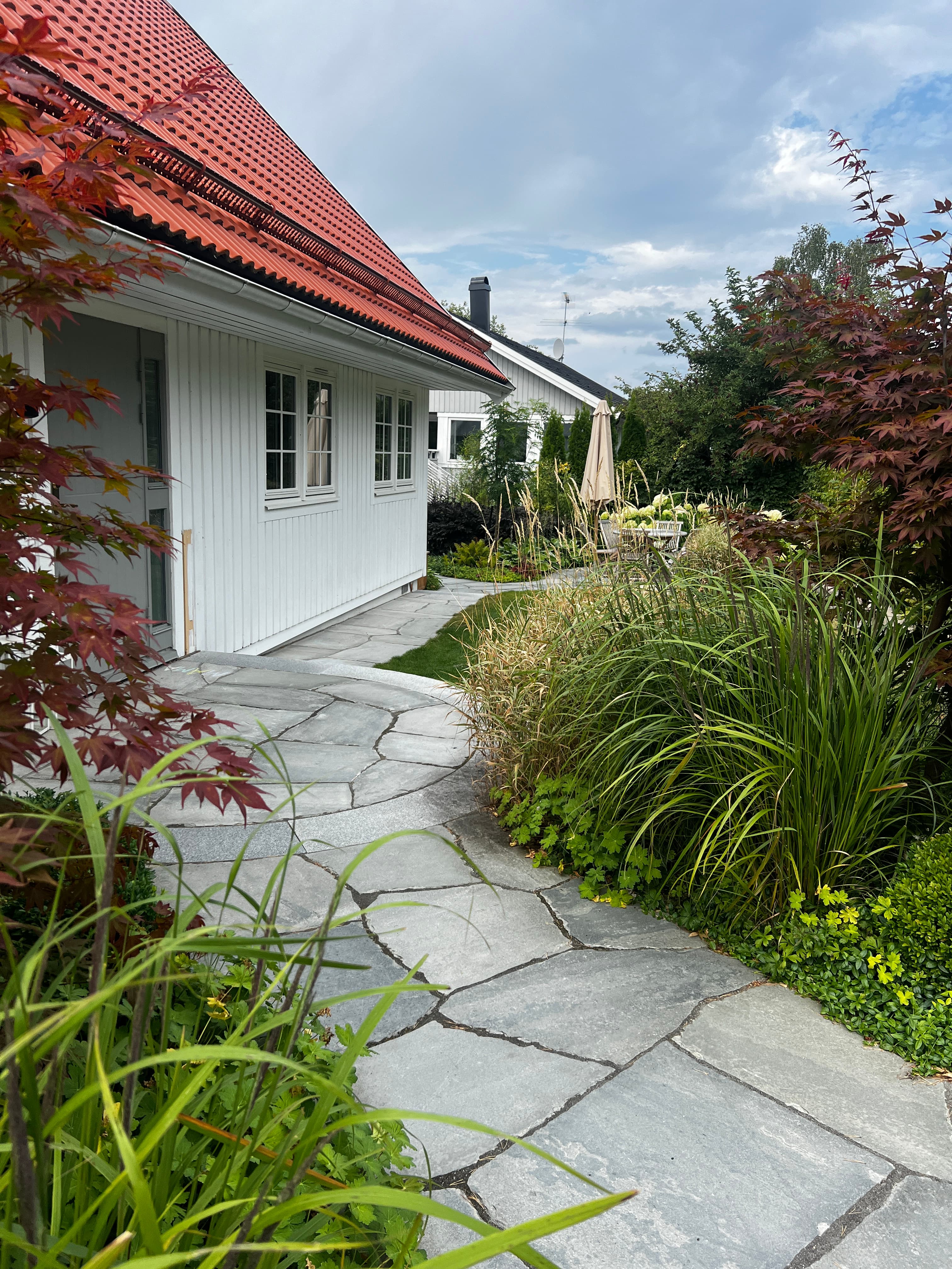 Täby — Nu, bild 1