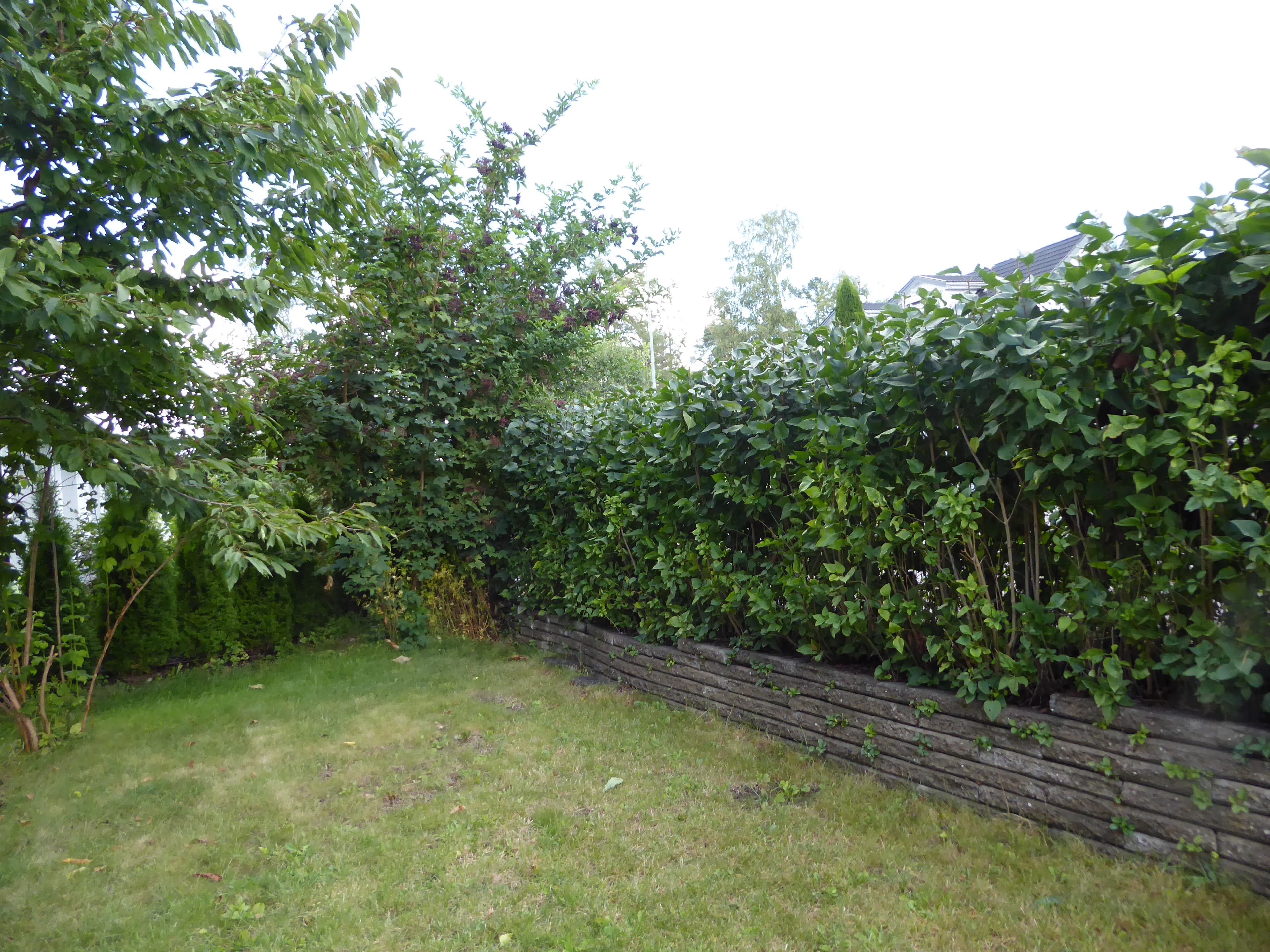 Täby — Innan, bild 9