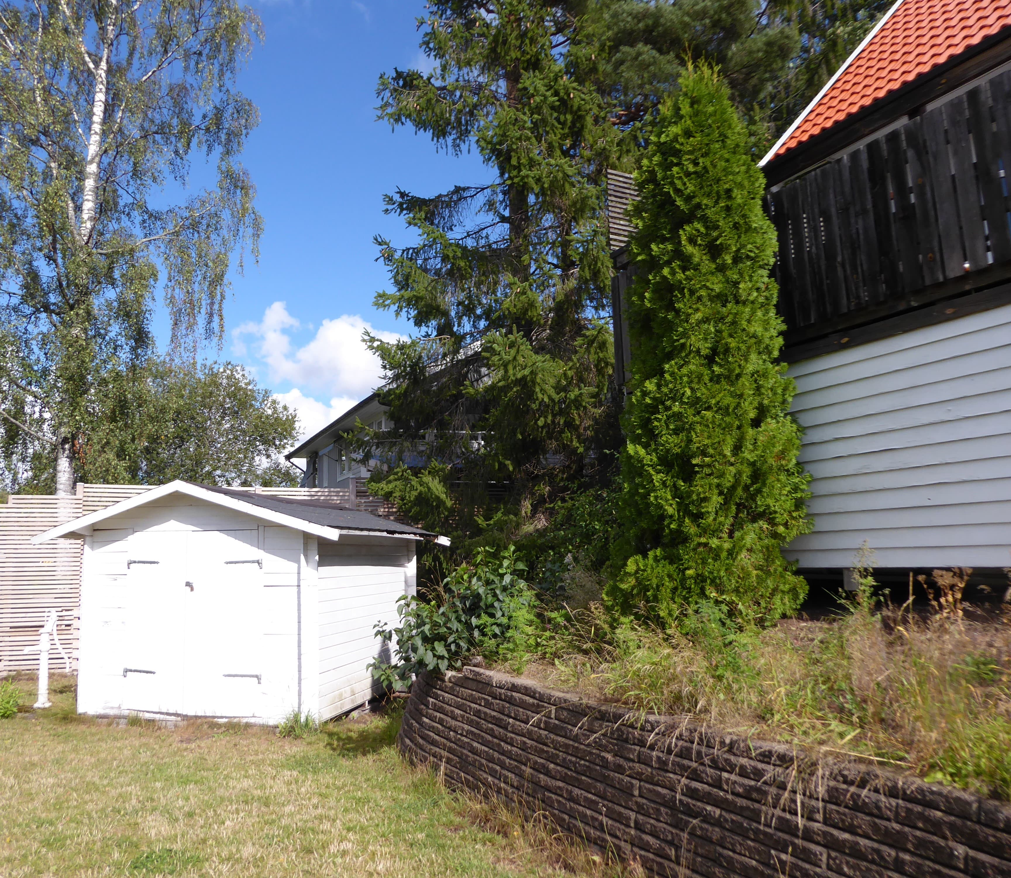 Täby — Innan, bild 10
