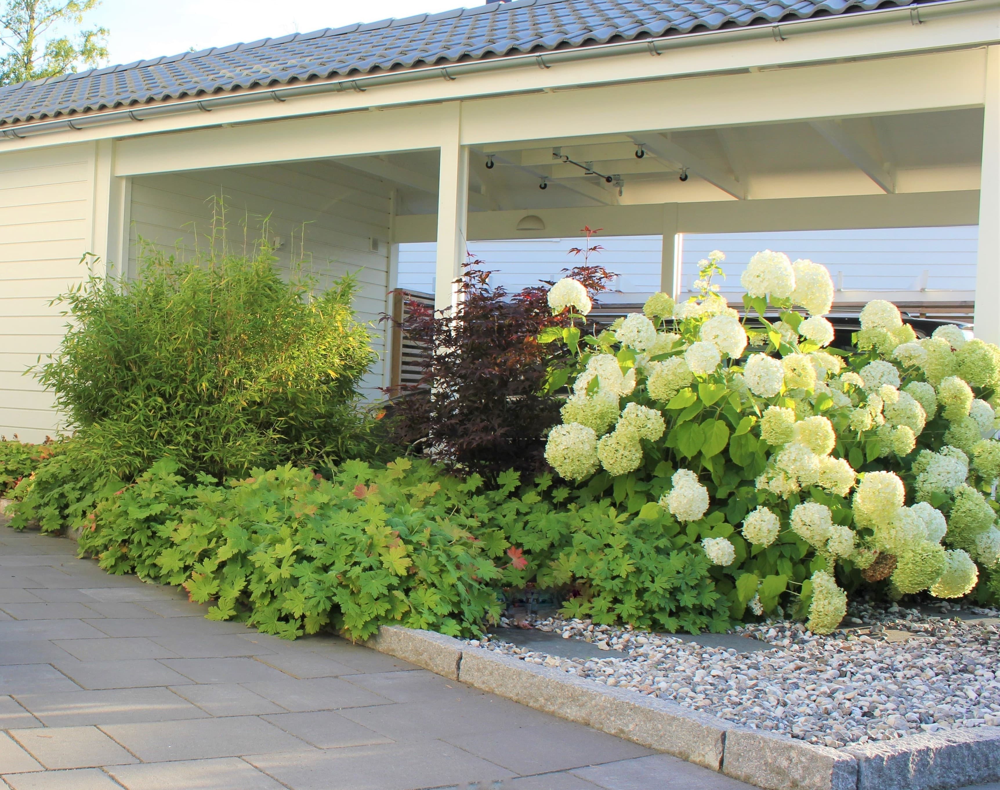 Vallentuna — Nu, bild 1