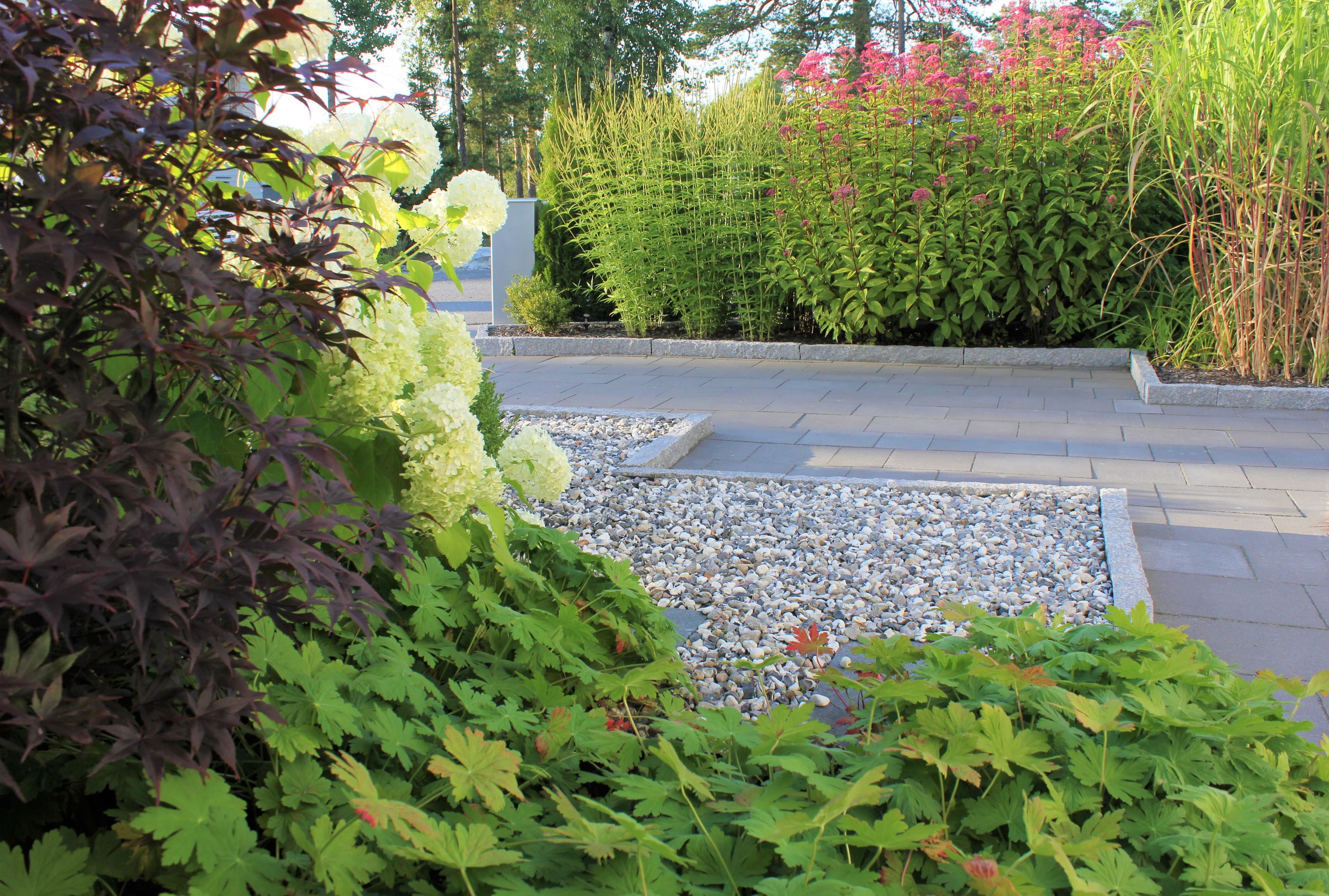 Vallentuna — Nu, bild 2