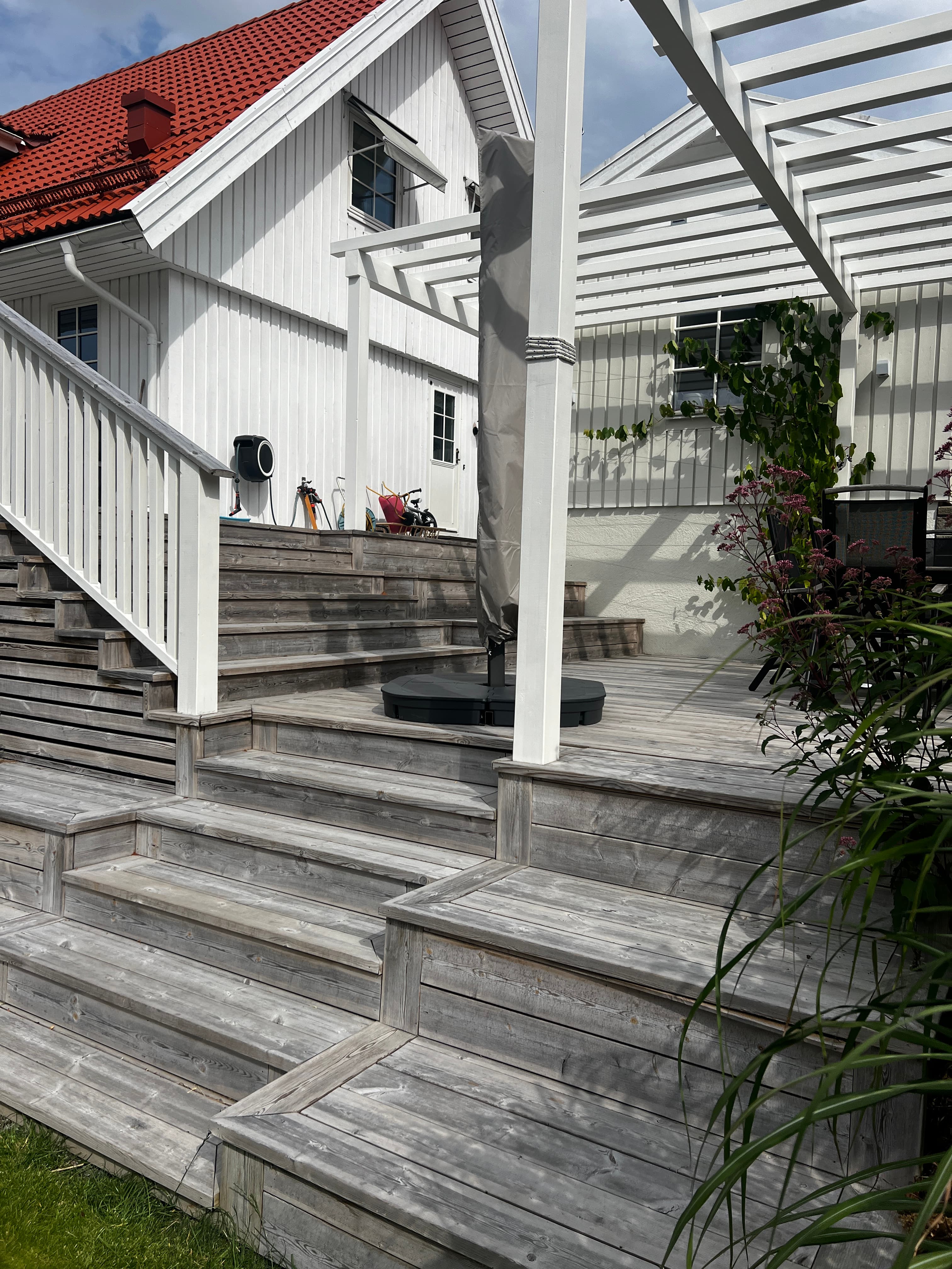 Täby — Nu, bild 7