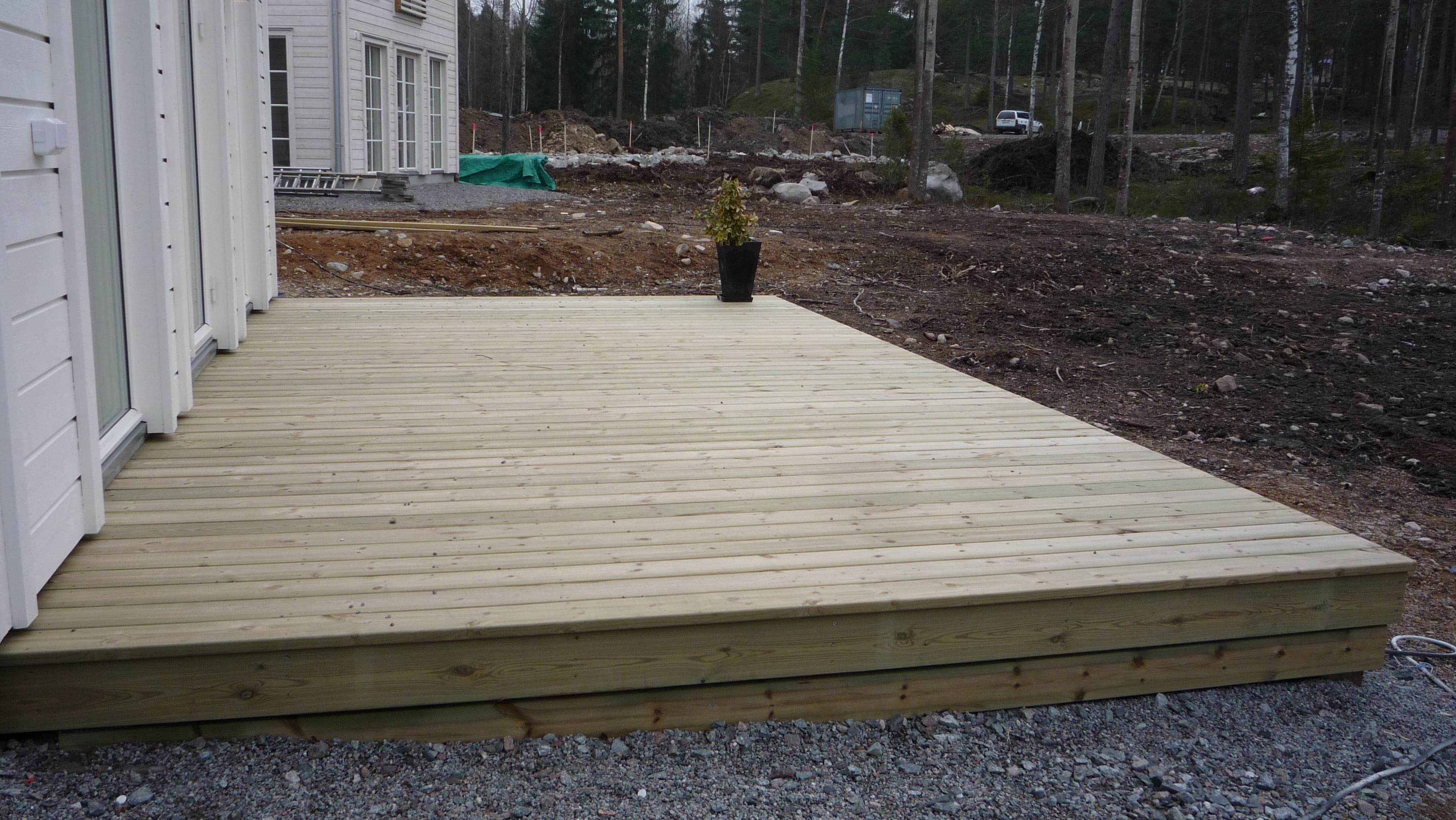 Vallentuna — Innan, bild 8